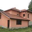 House for sale near Botevgrad
