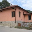 House for sale near Botevgrad