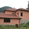 House for sale near Botevgrad