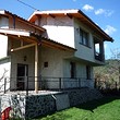 House for sale near Botevgrad
