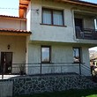 House for sale near Botevgrad