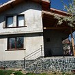 House for sale near Botevgrad