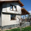 House for sale near Botevgrad
