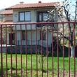 House for sale near Botevgrad