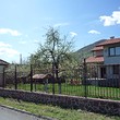 House for sale near Botevgrad
