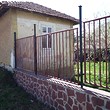 House for sale near Botevgrad