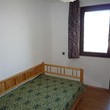 House for sale near Botevgrad