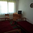 House for sale near Botevgrad