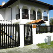 House for sale near Bourgas