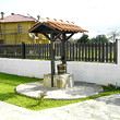 House for sale near Bourgas