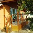 House for sale near Bourgas