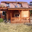 House for sale near Bourgas