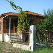 House for sale near Bourgas