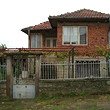 House for sale near Bourgas 