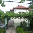 House for sale near Bourgas
