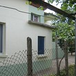 House for sale near Bourgas