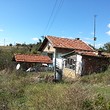 House for sale near Bourgas