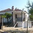 House for sale near Bourgas