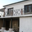 House for sale near Bourgas