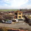 House for sale near Bourgas