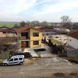House for sale near Bourgas