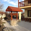 House for sale near Bourgas