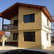 House for sale near Bourgas