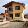 House for sale near Bourgas