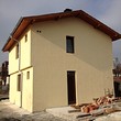 House for sale near Bourgas