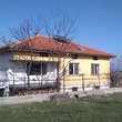 House for sale near Bozhurishte
