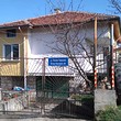 House for sale near Bozhurishte
