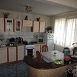 House for sale near Bozhurishte
