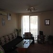 House for sale near Bozhurishte