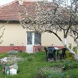 House for sale near Bozhurishte