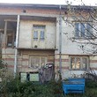 House for sale near Bregovo