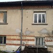 House for sale near Bregovo