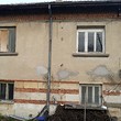 House for sale near Bregovo