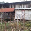 House for sale near Bregovo