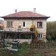 House for sale near Bregovo