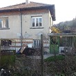 House for sale near Bregovo