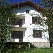House for sale near Breznik