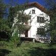 House for sale near Breznik