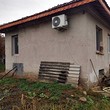 House for sale near Brezovo