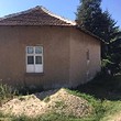House for sale near Brusartsi