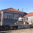 House for sale near Burgas
