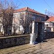 House for sale near Burgas