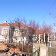 House for sale near Burgas