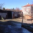 House for sale near Burgas