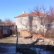 House for sale near Burgas