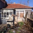 House for sale near Burgas